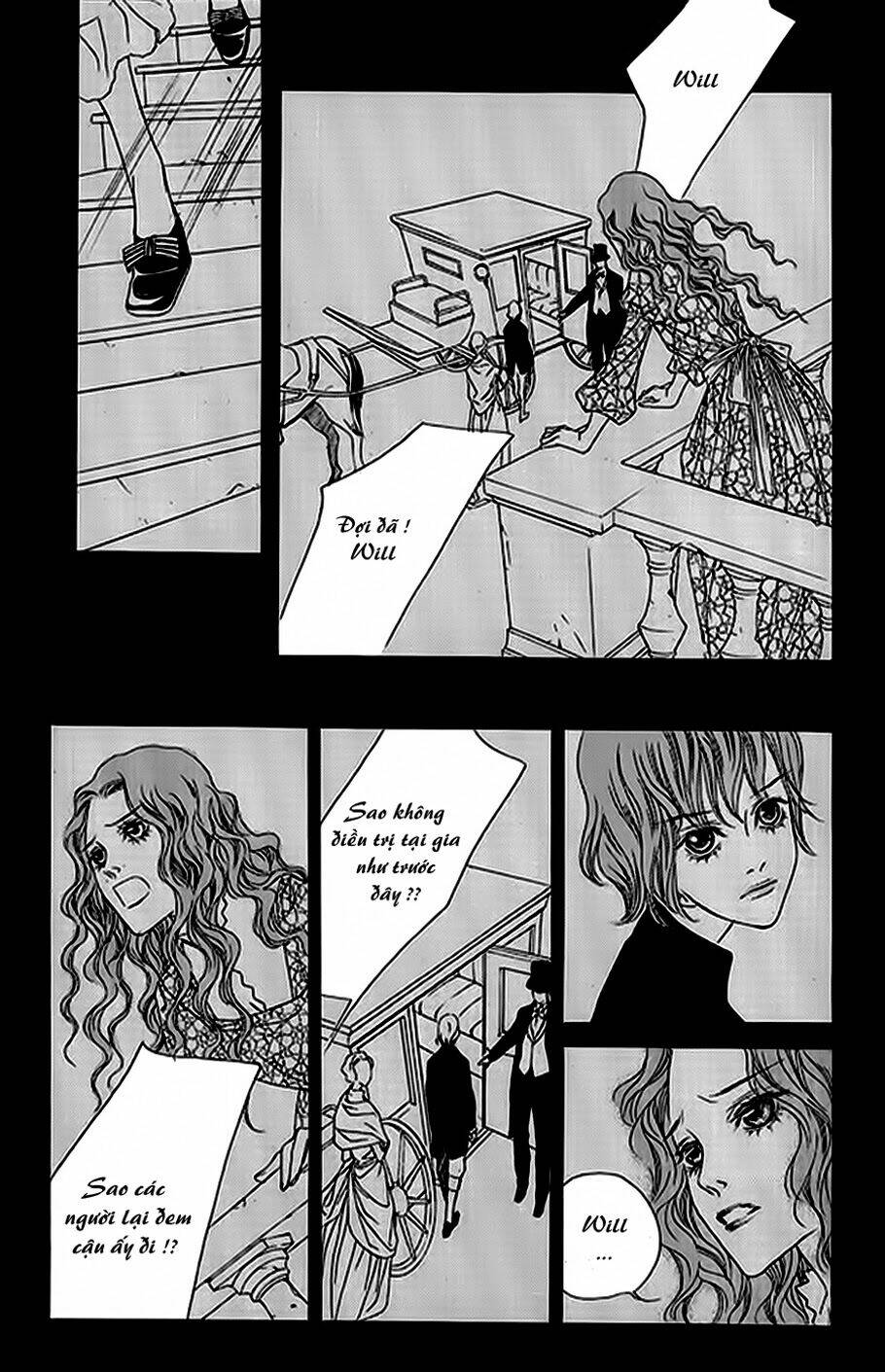 savage garden chapter 12 27