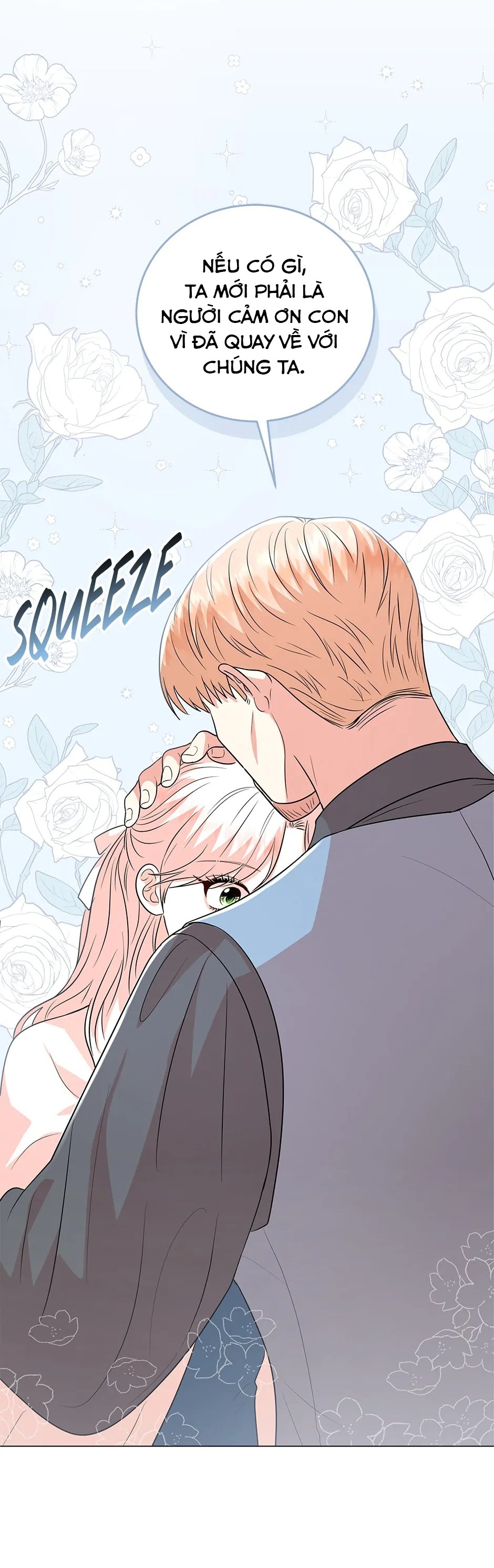 diễn vai ác nữ cũng thật khó khăn chapter 92 42