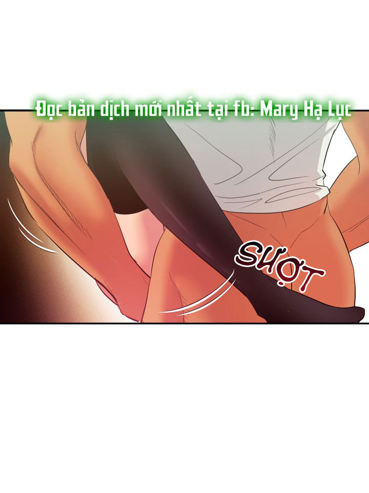 [18+] một lòng một dạ chapter 19.2 26