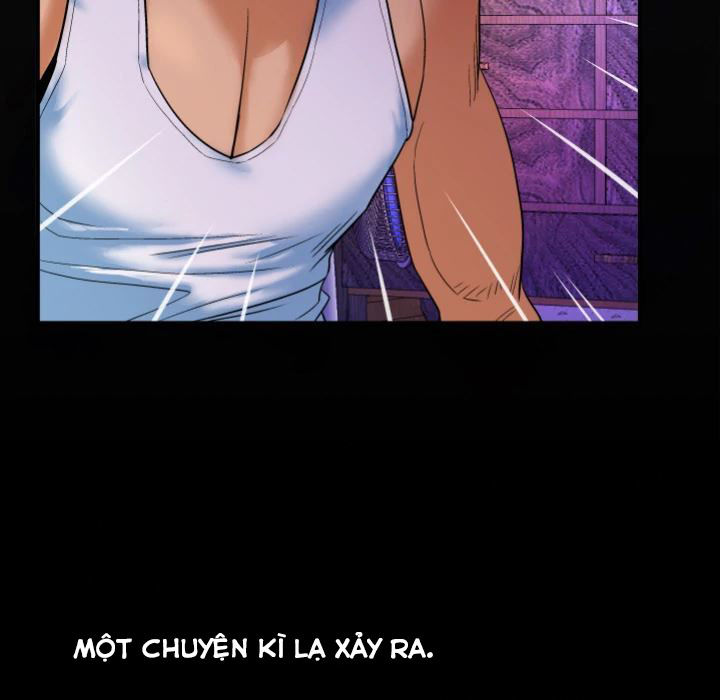 dì tôi chapter 3 14