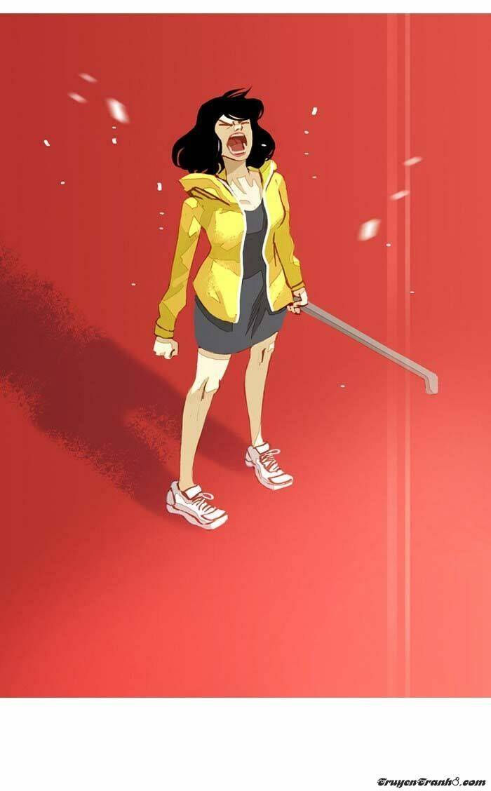 subtle disaster chapter 32 15