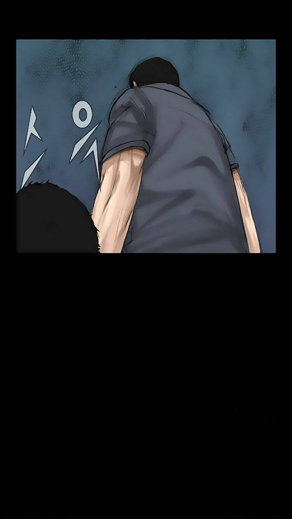 dokgo | độc cô chapter 2 39