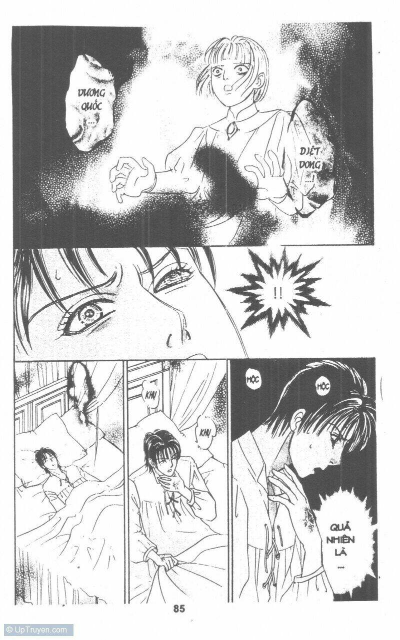 kenja no ishi chapter 7 93