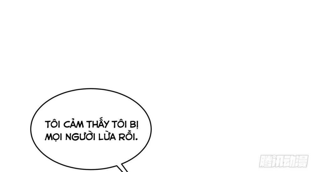 quái trộm thâu tâm chapter 10.2 5