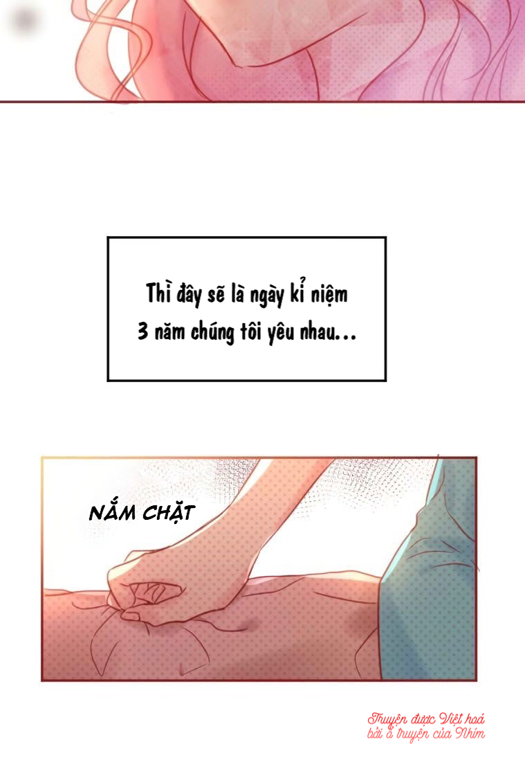 mù quáng vì yêu anh chapter 2 9