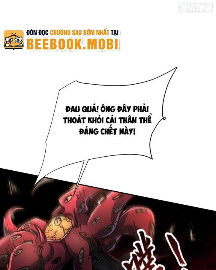 ta thật sự không phải ma vương chapter 5 53