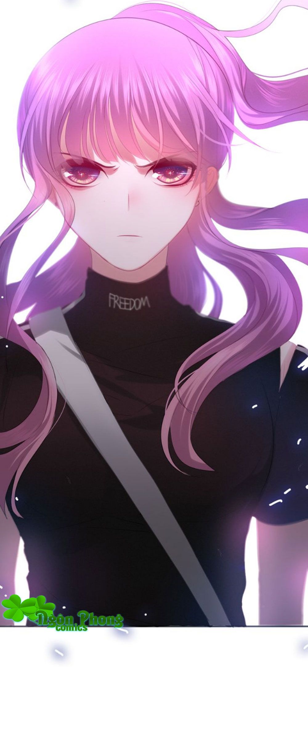 tháng sáu kì diệu chapter 47 3