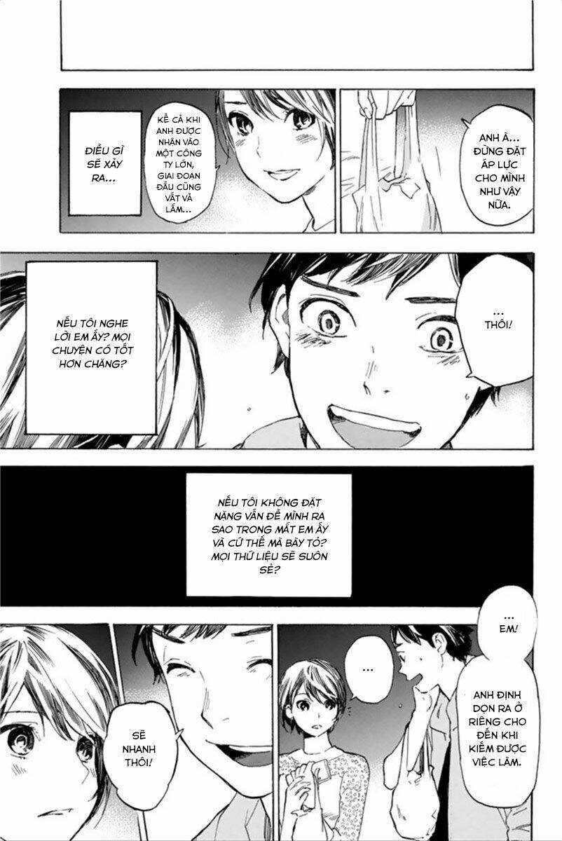 forget me not chapter 37 35