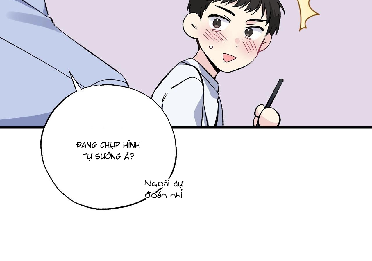 vị ngọt đôi môi chapter 37 12