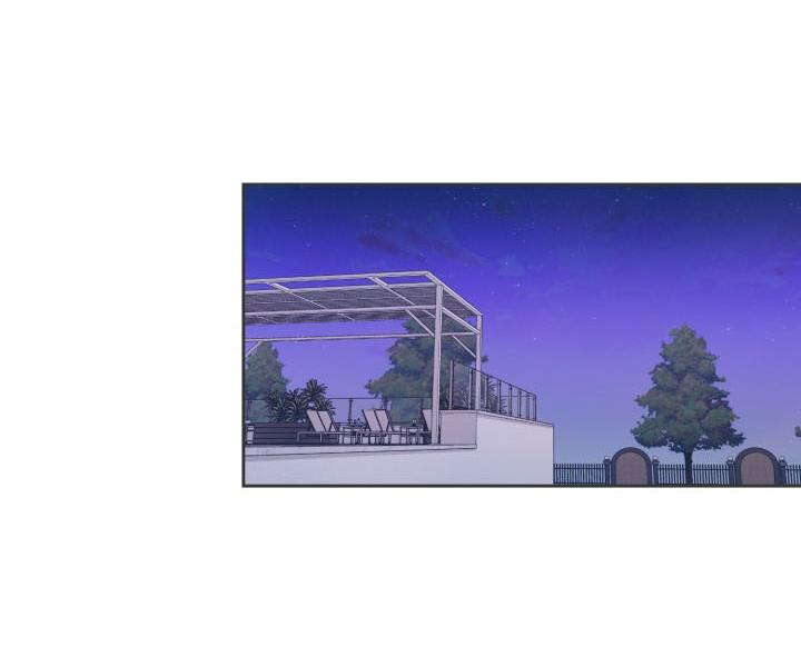 nhiệm vụ không lối thoát chapter 10 50