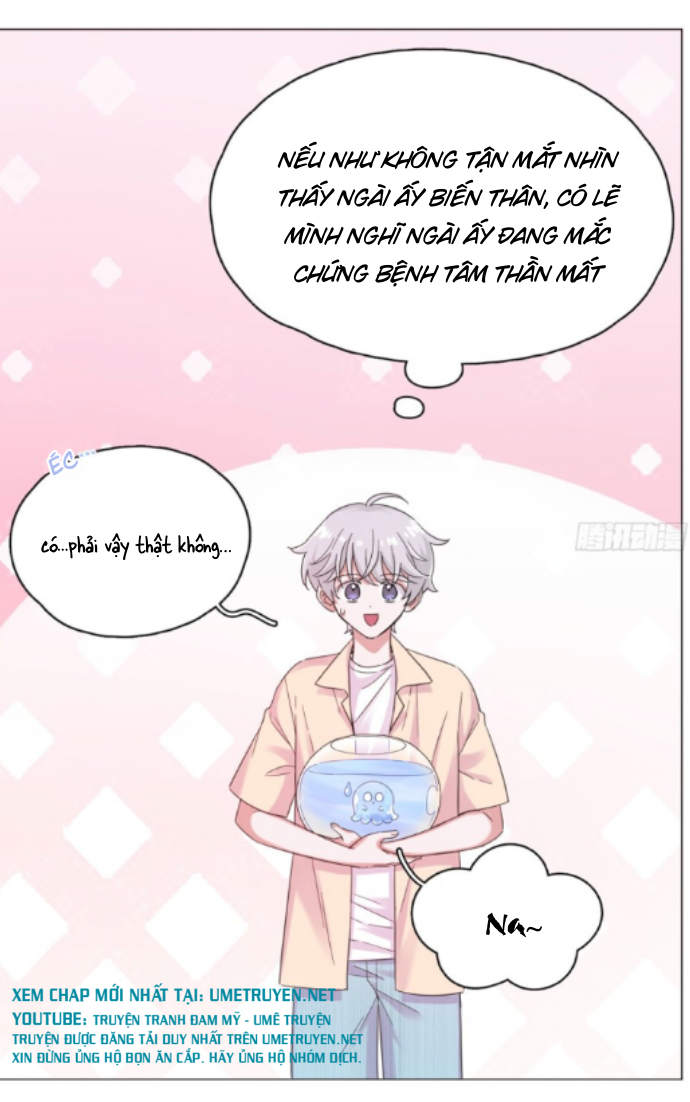 nhất hoàng cửu công thập nhị thê chapter 43 16