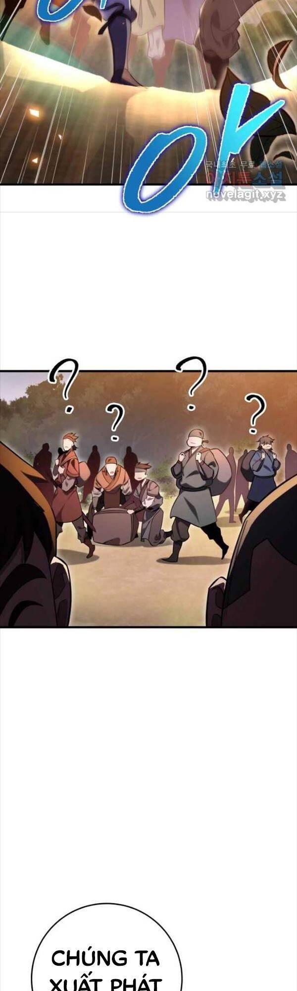 cửu thiên kiếm pháp chapter 58 48