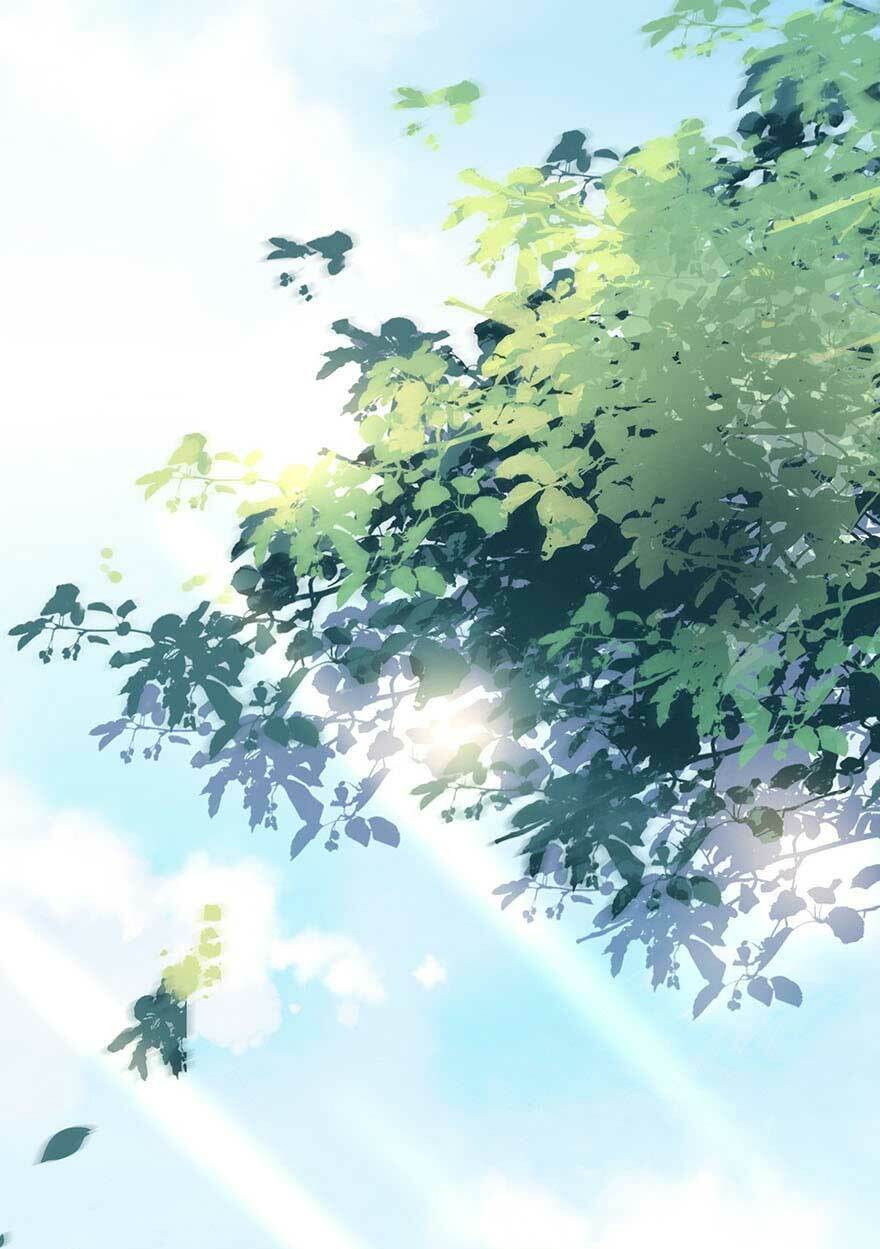 hoạn phi thiên hạ chapter 68 19