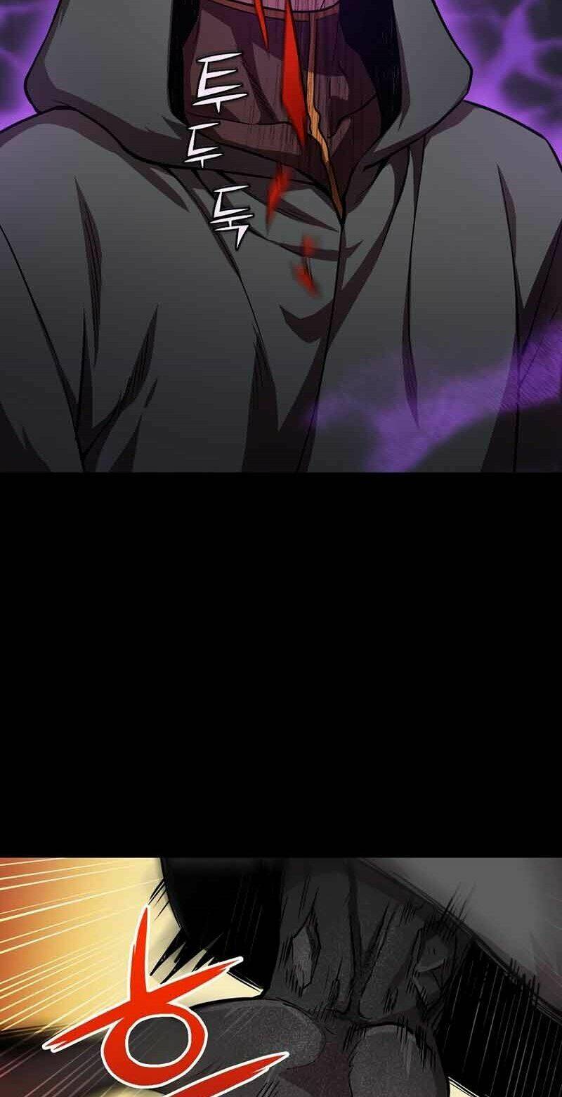 trưởng phòng kim tất thắng chapter 2 29