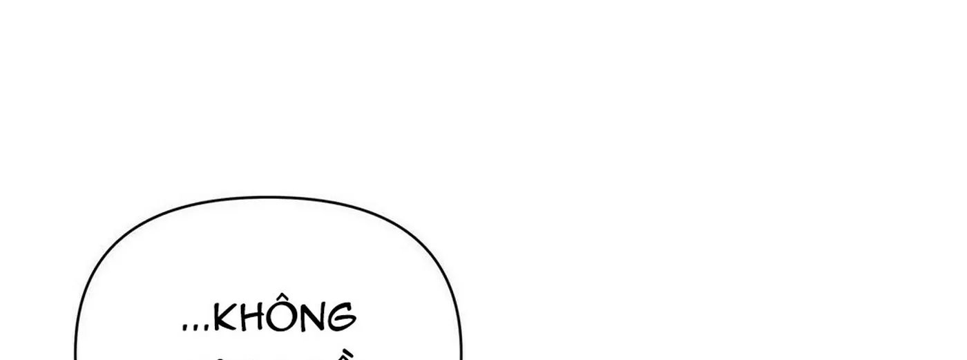 guide cấp b chapter 3 26