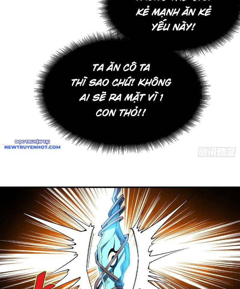 vô hạn thôi diễn chapter 32 32