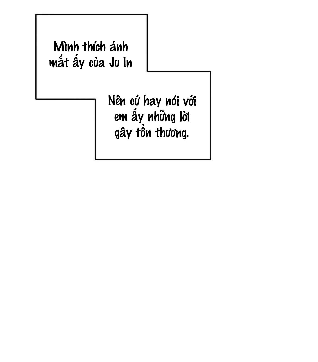 cậu chủ của tôi chapter 13 66