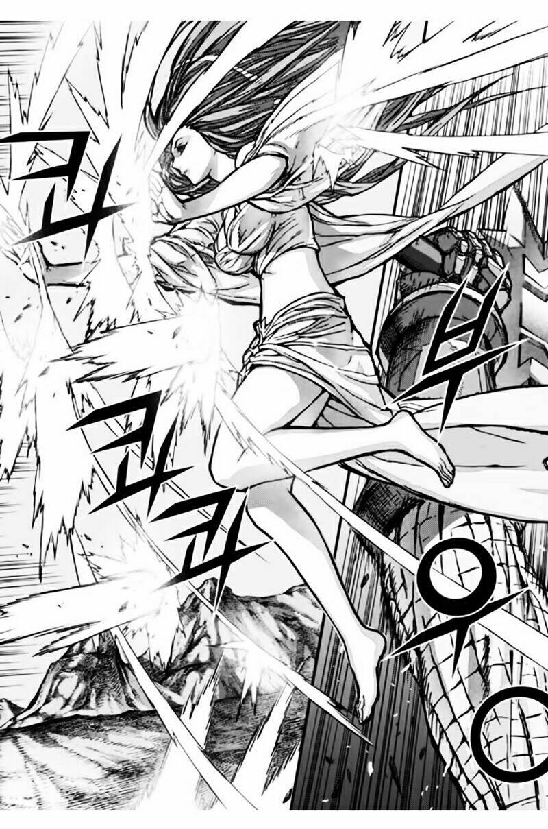 diêm đế ii chapter 52.6 11