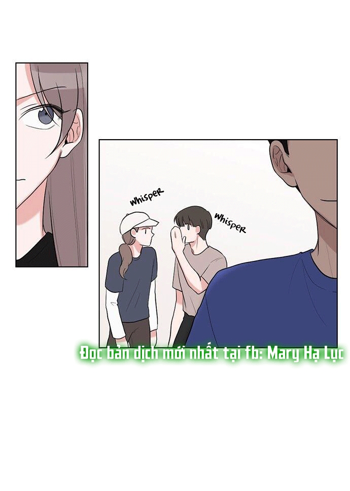 gatabutata chapter 38.2 24