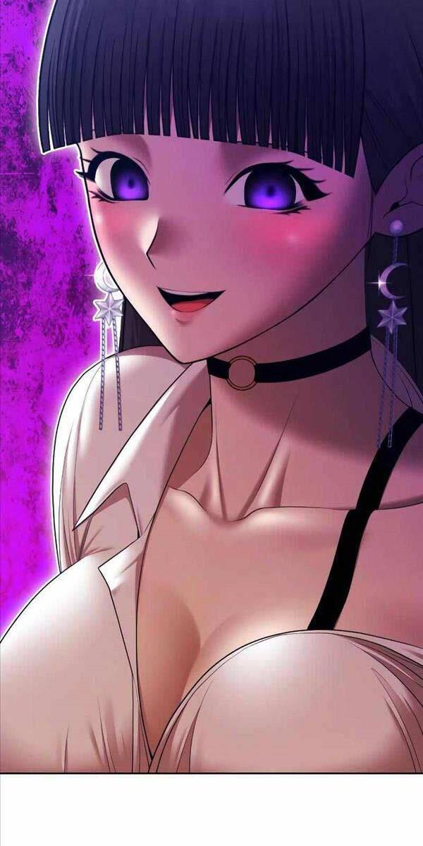 Gậy Gỗ Cấp 99+ chapter 86.6 132