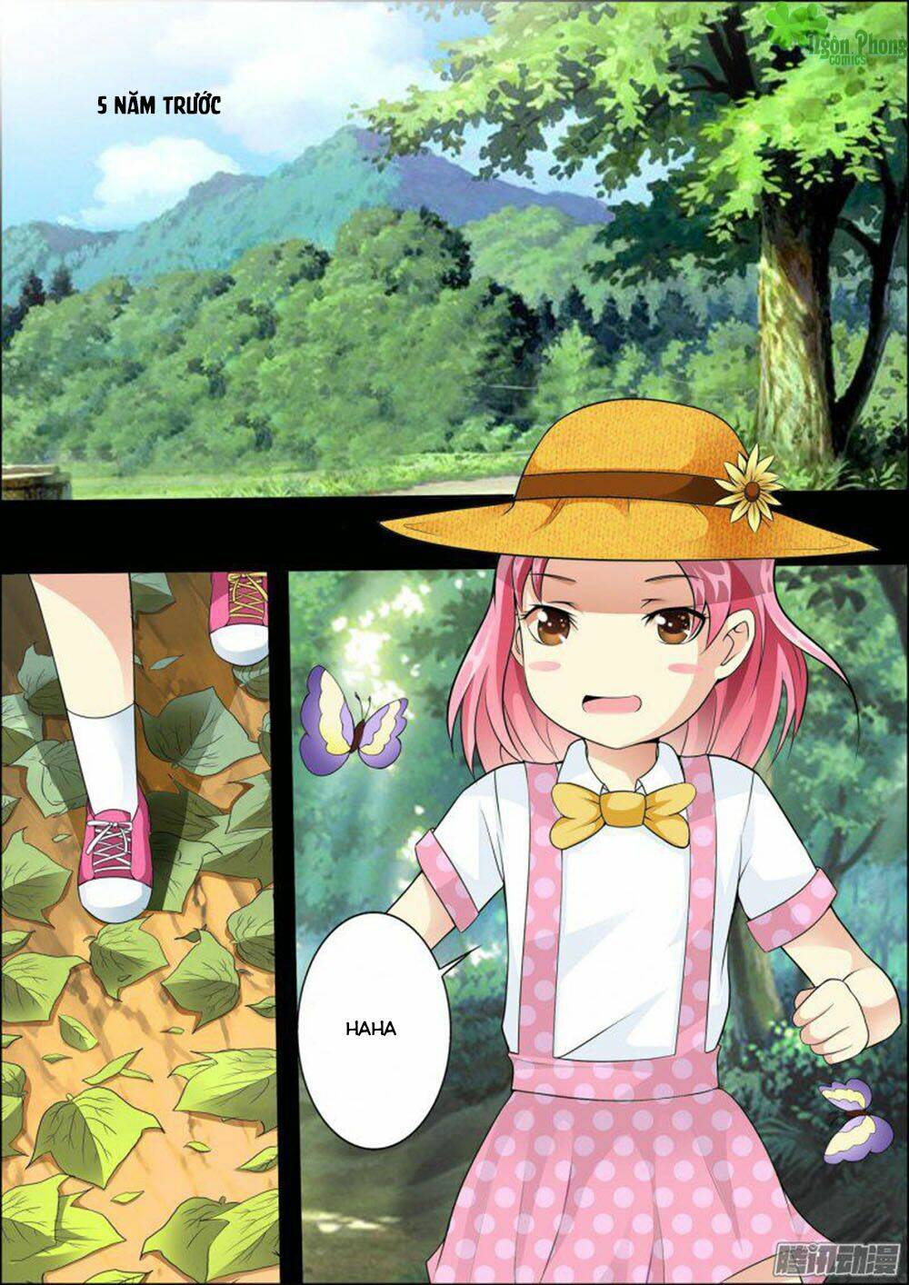 trò chơi ba cạnh chapter 16 8