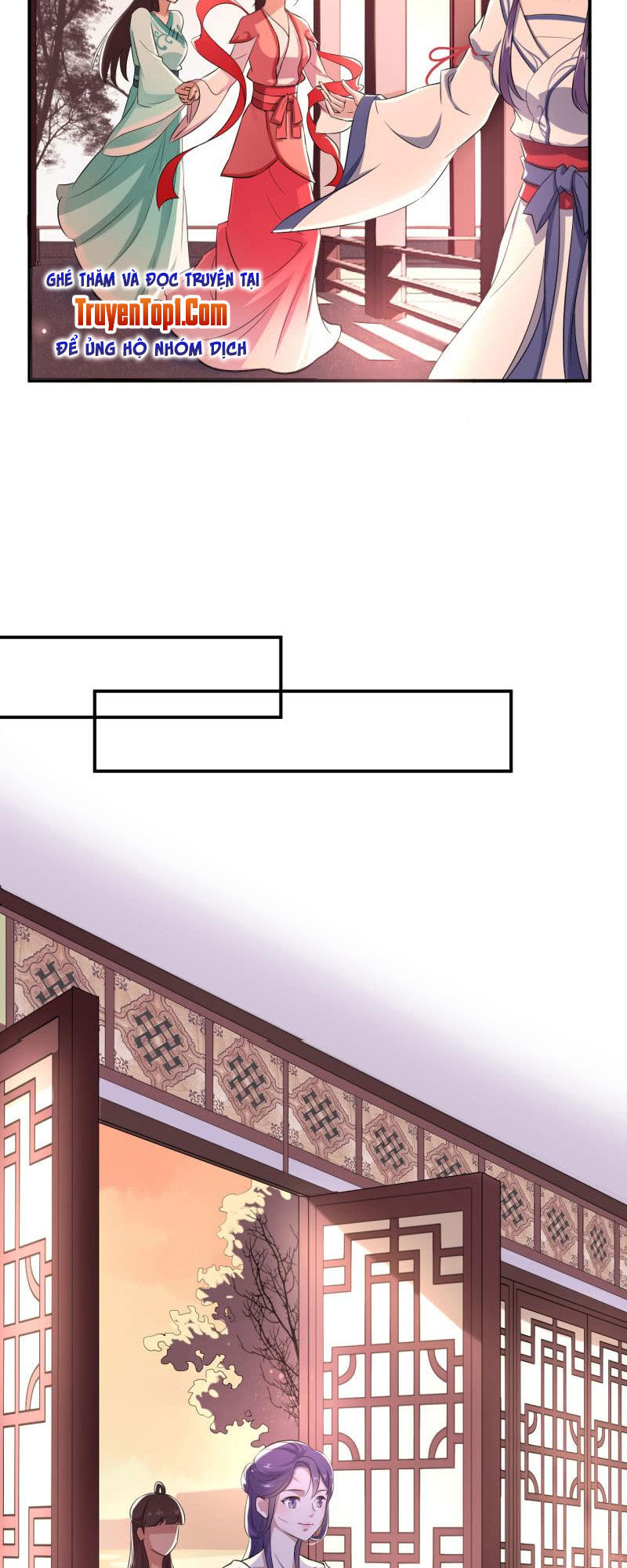 tà y cuồng thê chapter 29 12