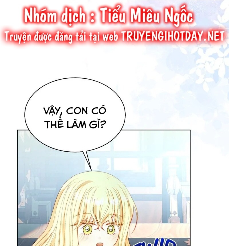 papa của tôi đã xuất hiện chapter 57 9