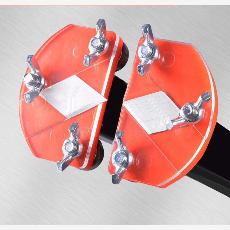 Dao Cắt Thạch Cao Chuyên Dụng Spw 02