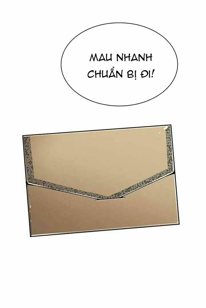 khát vọng trỗi dậy chapter 6 7