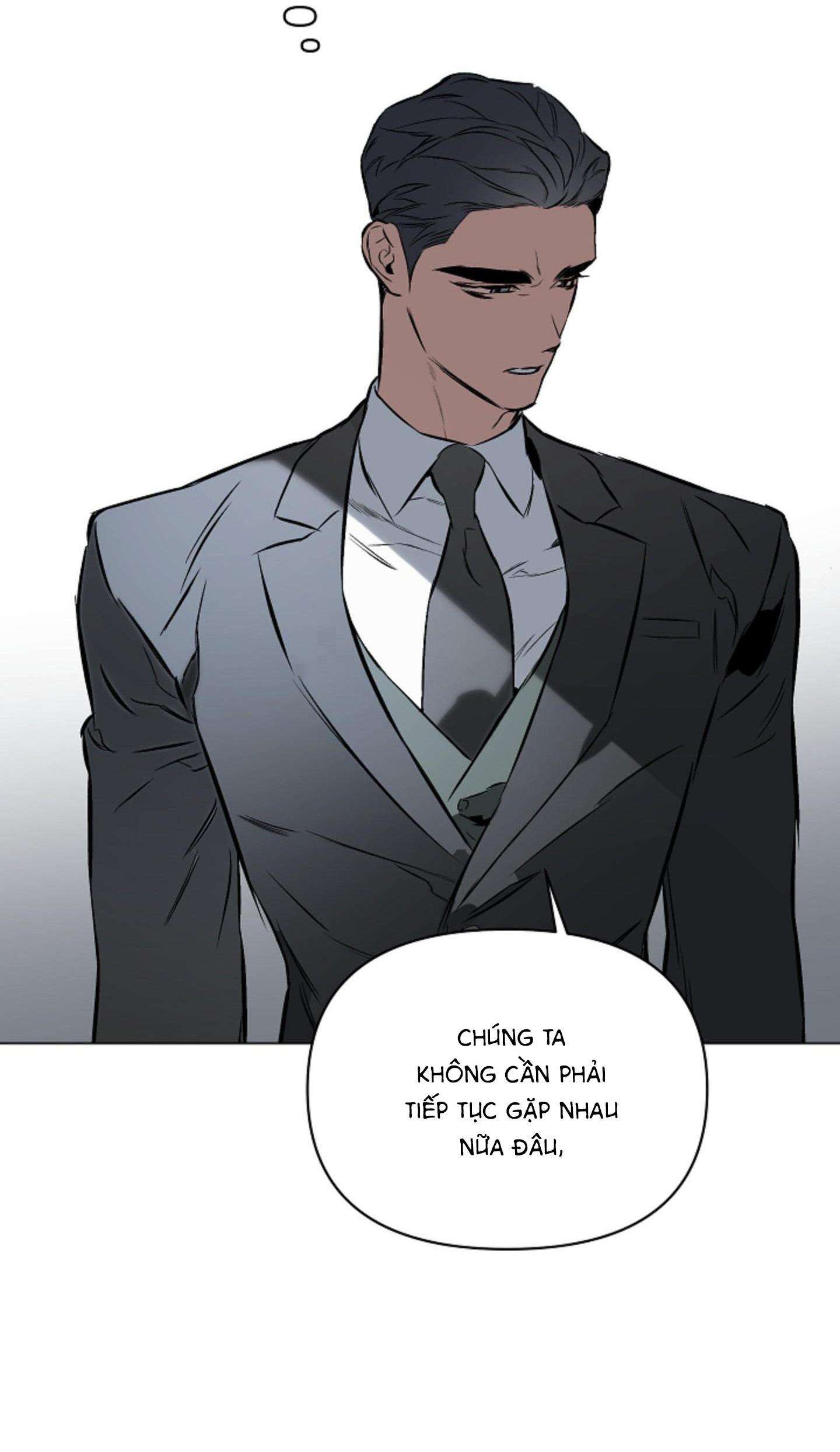 định tên mối quan hệ chapter 49 38