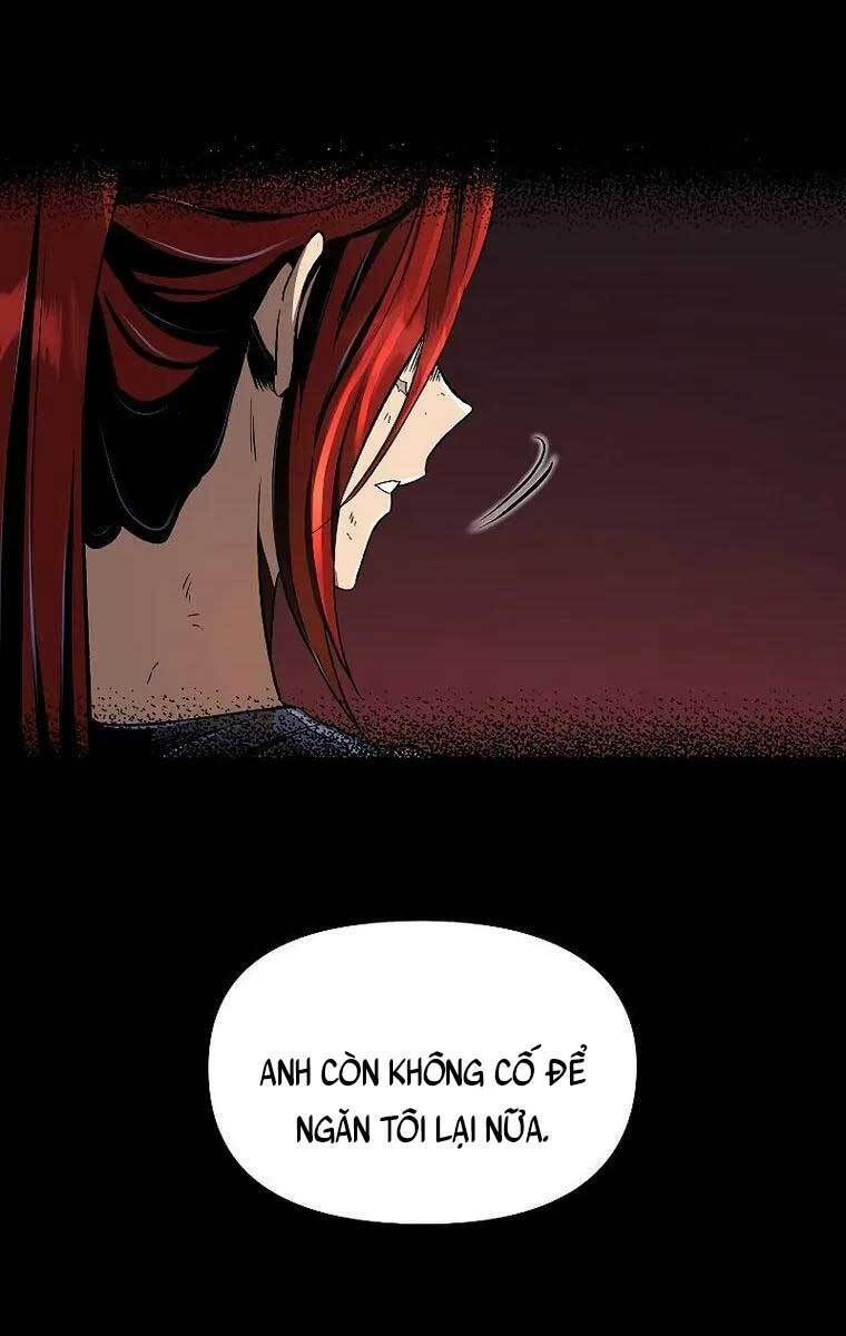 con đường diệt thần chapter 23 35