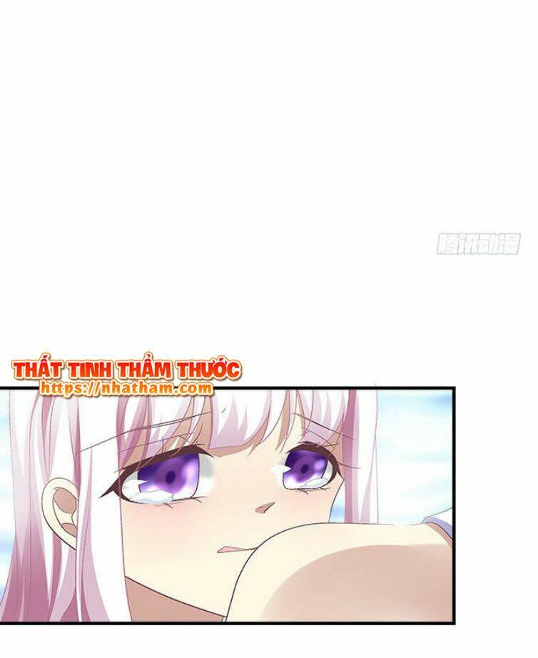 thiên lại âm linh chapter 44 48