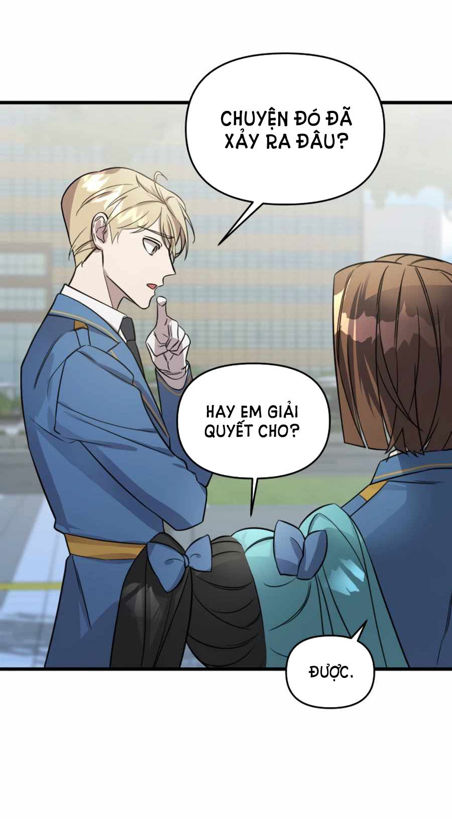 phản diện thuần túy chapter 1.2 80