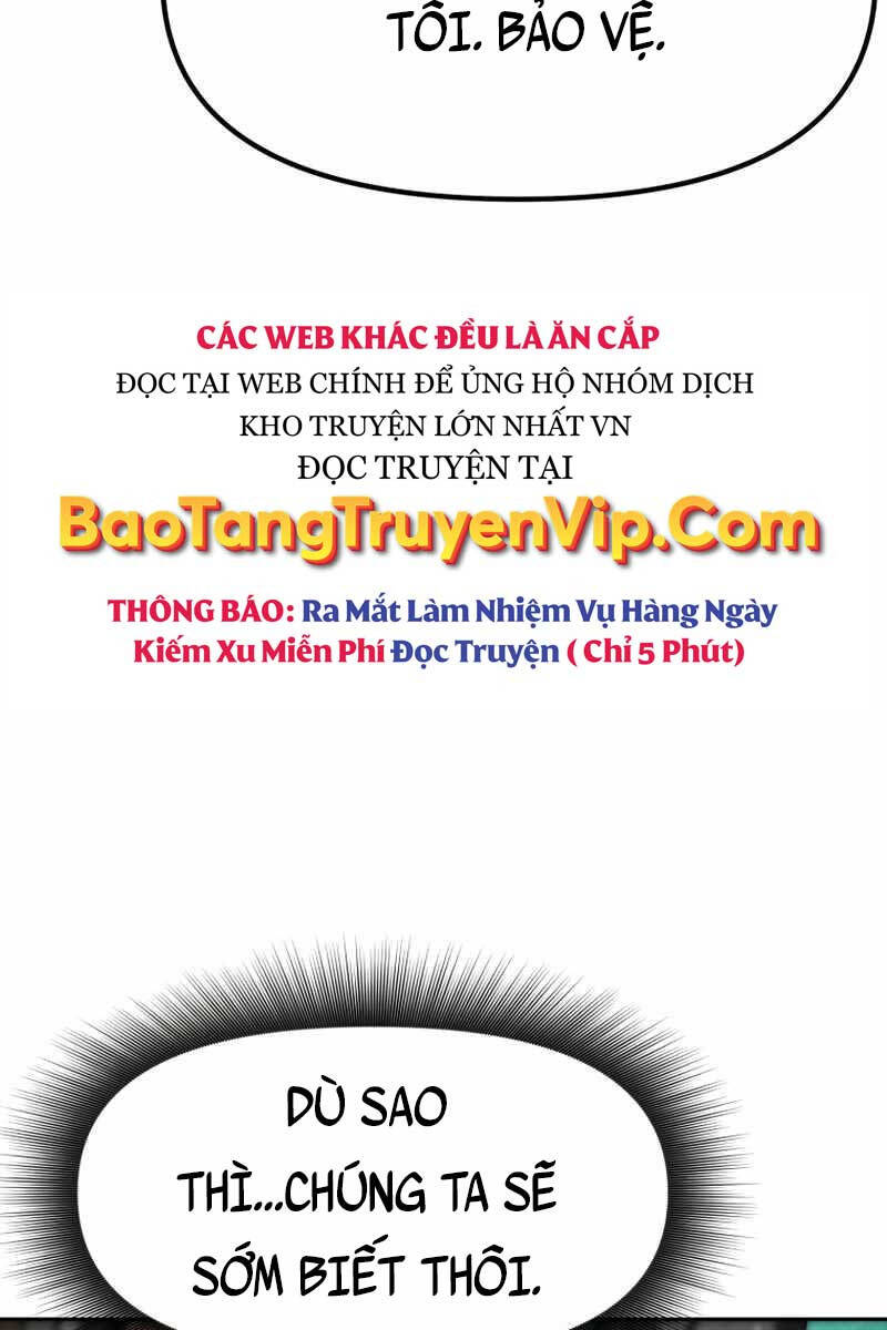 sự trở lại kiếm sư huyền thoại chapter 7.1 77