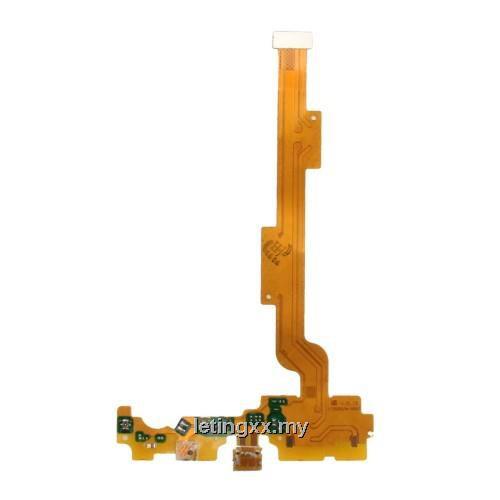 Dây Cáp Sạc Micro Usb Cho Điện Thoại Vivo Xshot X710 X710L