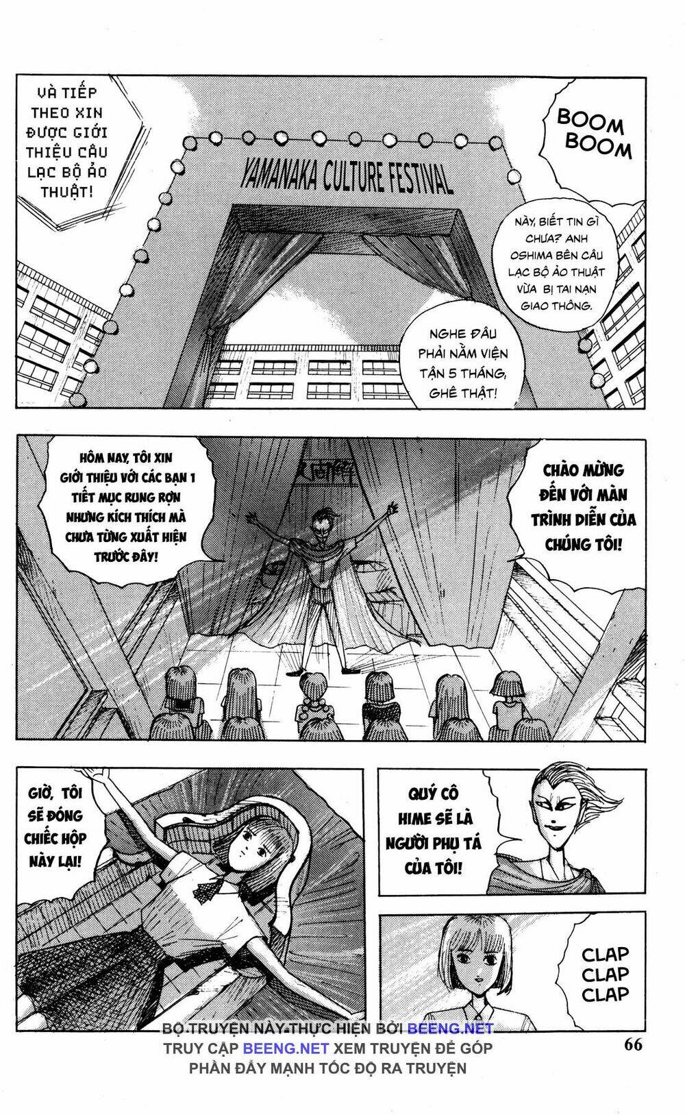 cuốn từ điển đen chapter 4 6