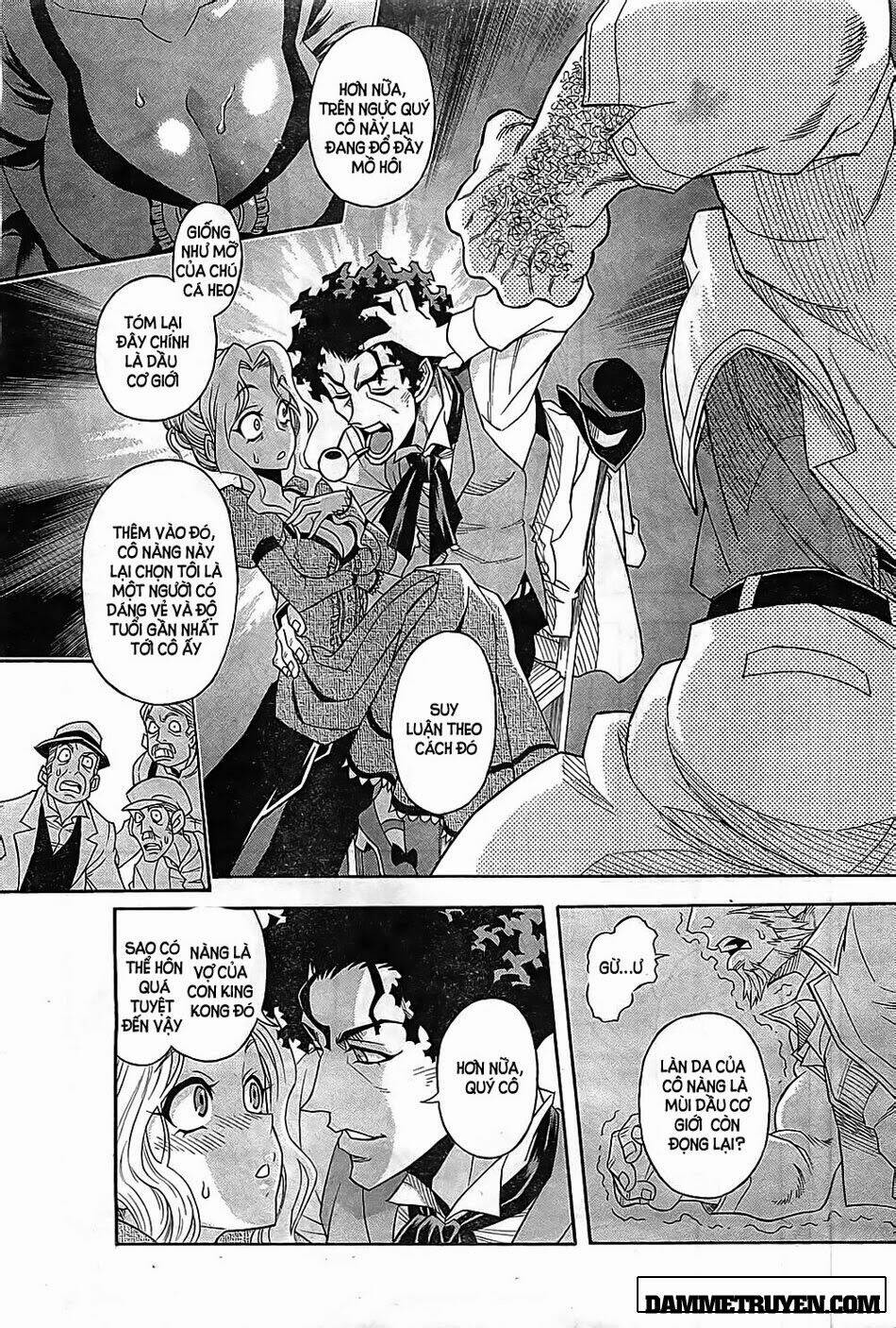 einstern 1904 chapter 1.1 11