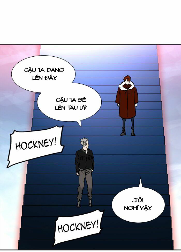 tòa tháp bí ẩn 2 chapter 230 59
