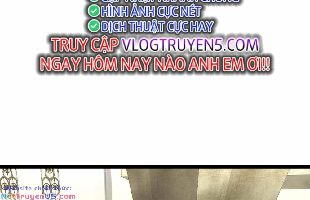 đóng băng toàn cầu: tôi gây dựng nên phòng an toàn thời tận thế chapter 142 38