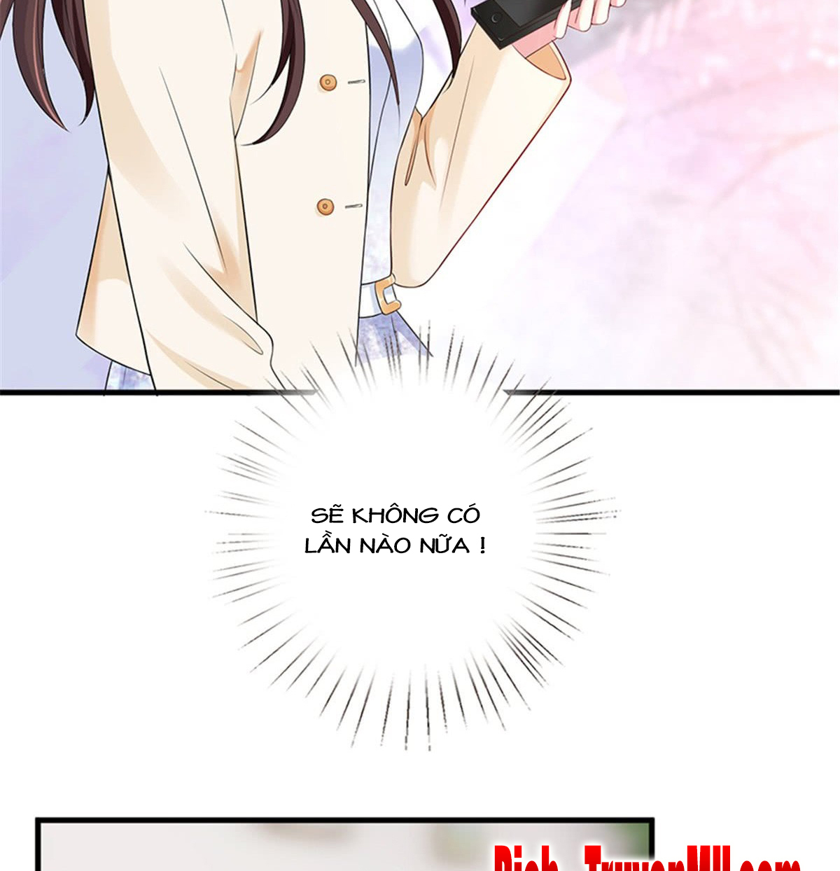 thí hôn lão công, cần giúp sức chapter 28 15