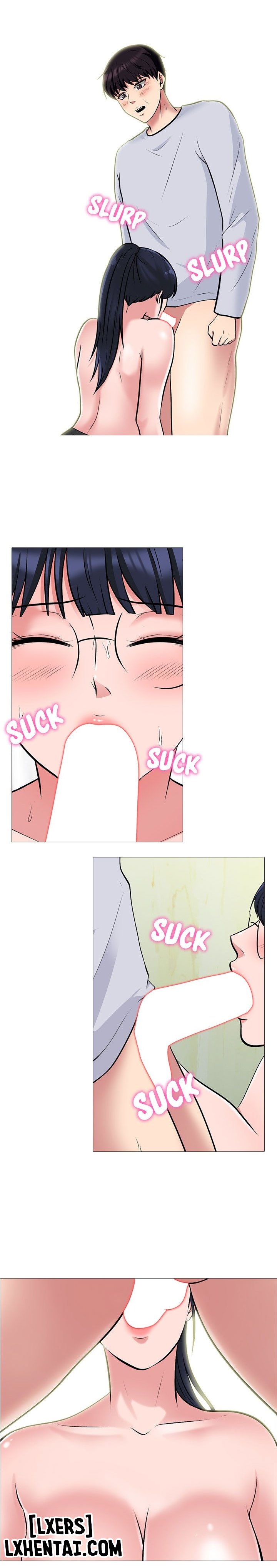 học bổng đặc biệt chapter 117 18