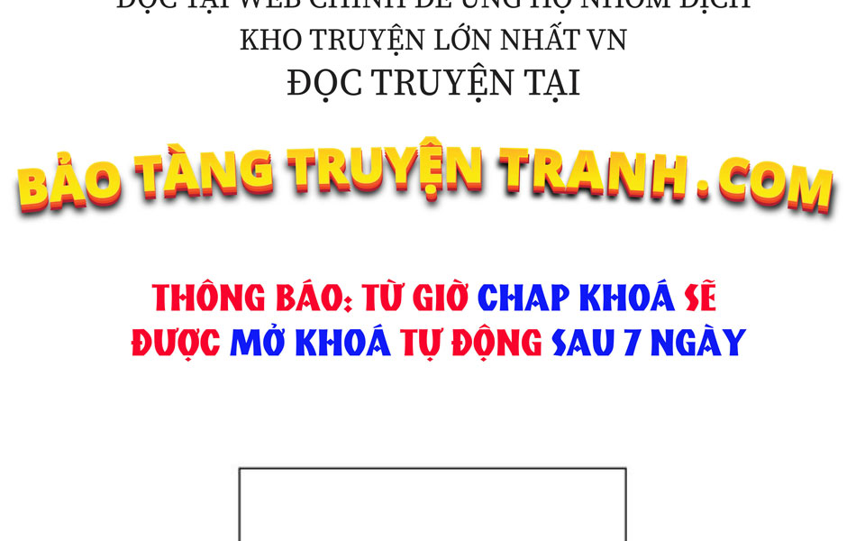 tôi tái sinh thành người thừa kế điên cuồng Chapter 28 - Trang 2