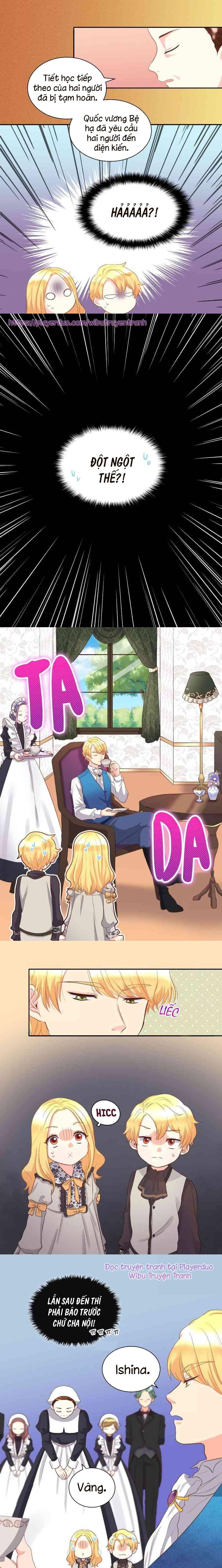 song sinh trọng sinh chapter 14 2