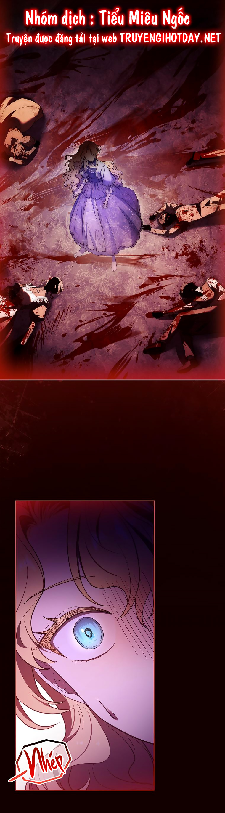 nam chính, tôi sẽ tôn trọng sở thích của anh chapter 47 33