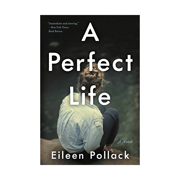 A Perfect Life
