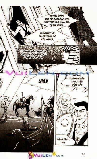 hậu duệ hoàng gia chapter 7 61