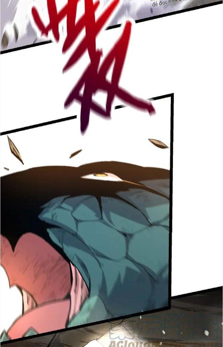 từ cây cổ thụ bắt đầu tiến hóa chapter 25 55