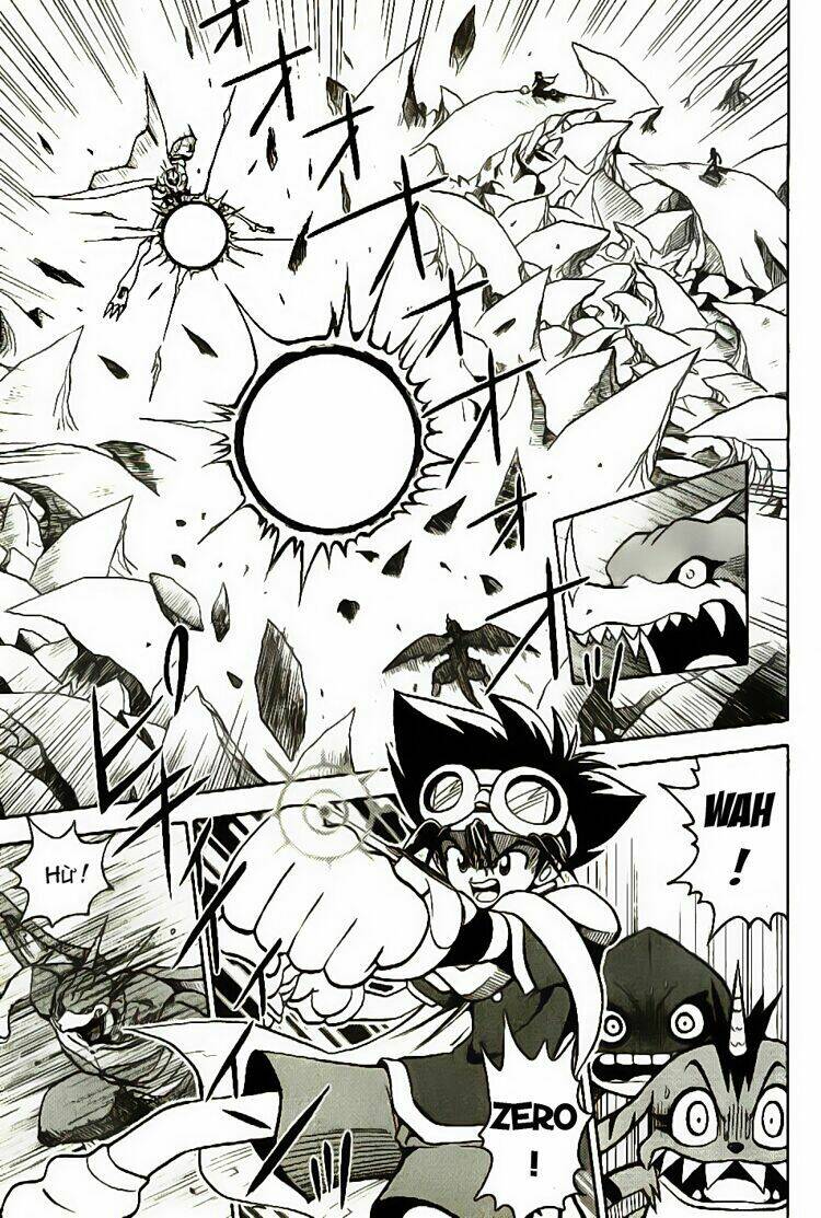 little star chapter 34 24