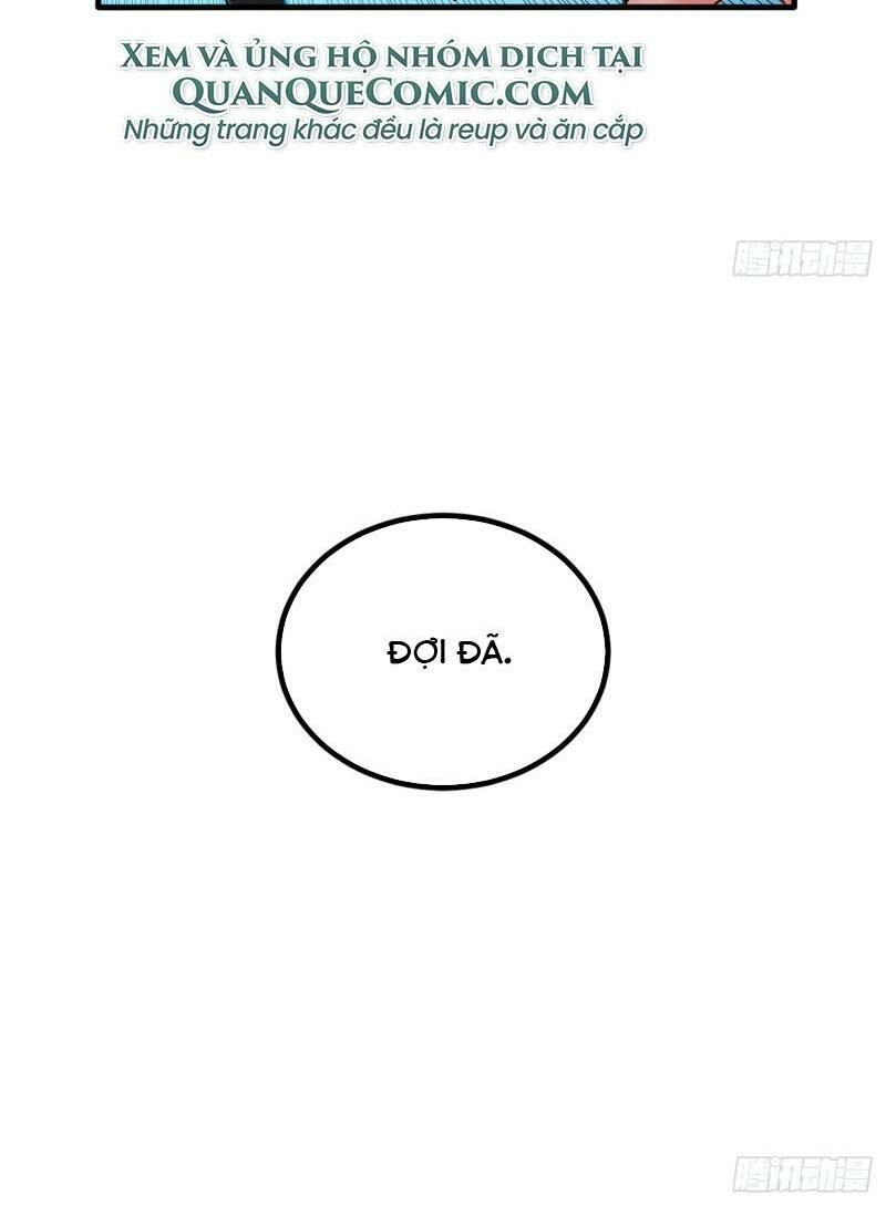 tối cường thần y tại đô thị chapter 75 20