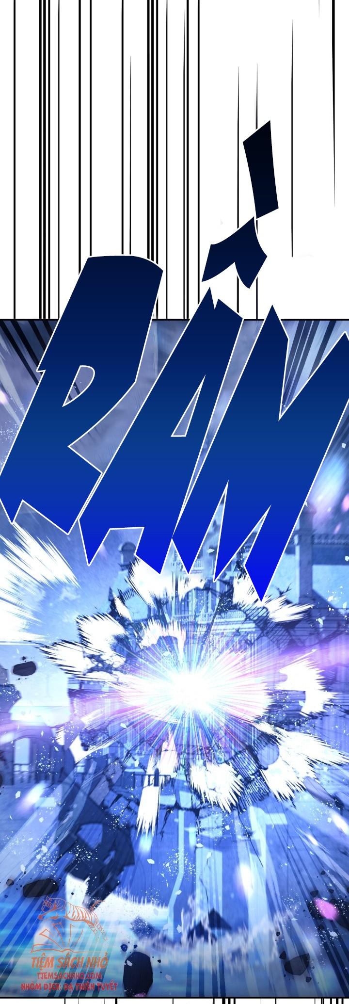 cha, con không muốn kết hôn đâu chapter 66 45